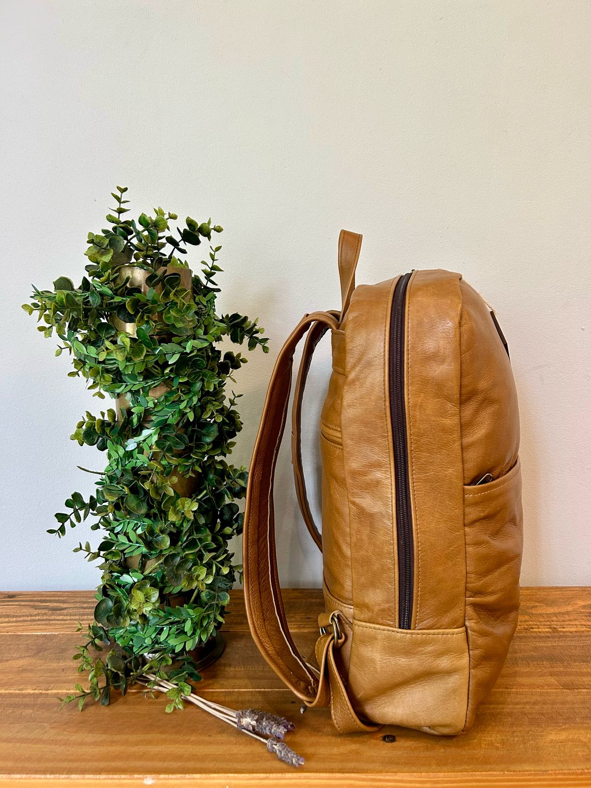 Karoo Backpack