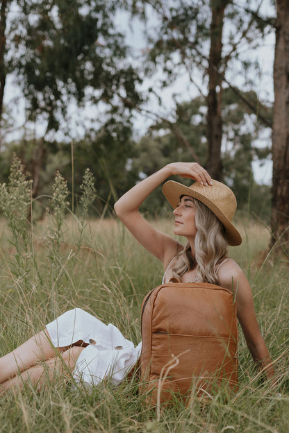 Karoo Backpack