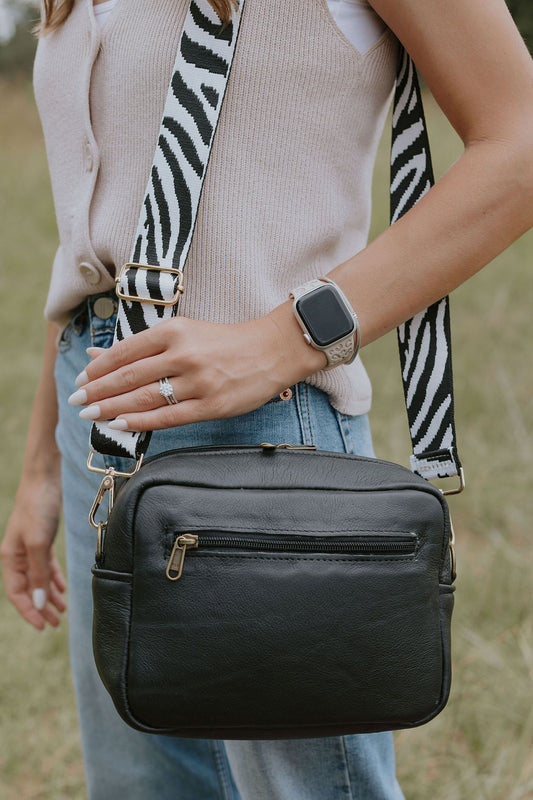 Black Sikada *Limited Edition*