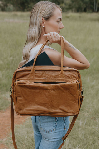 Laptop Bag