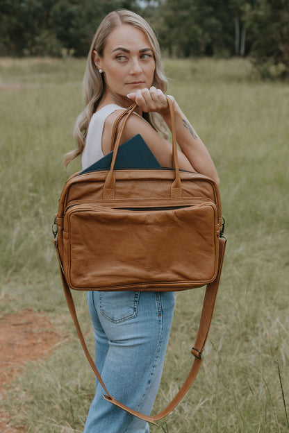 Laptop Bag