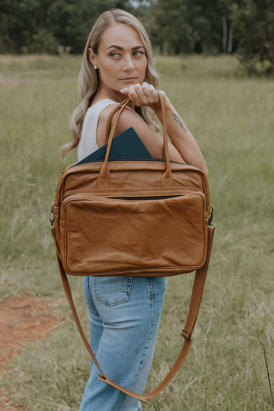 Laptop Bag
