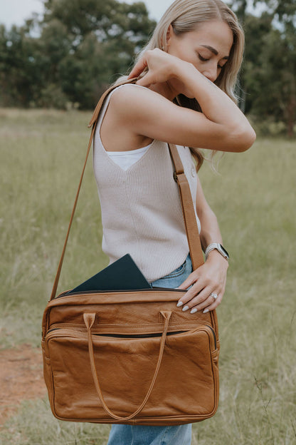 Laptop Bag