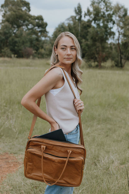 Laptop Bag
