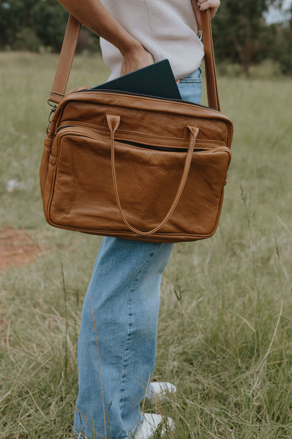 Laptop Bag