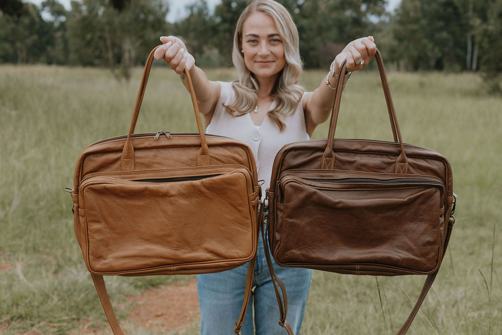 Laptop Bag
