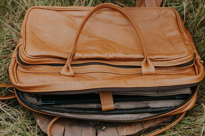 Laptop Bag