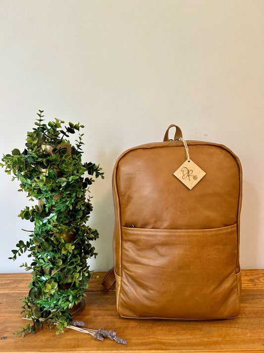 Karoo Backpack