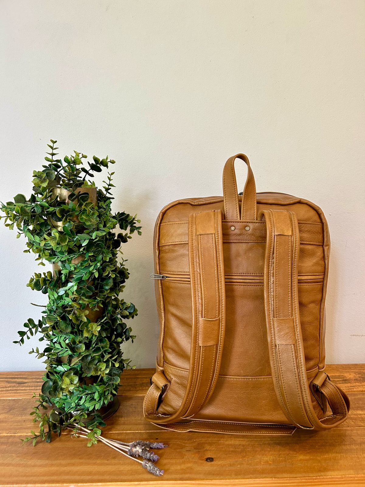 Karoo Backpack