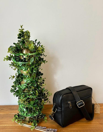 Black Sikada *Limited Edition*