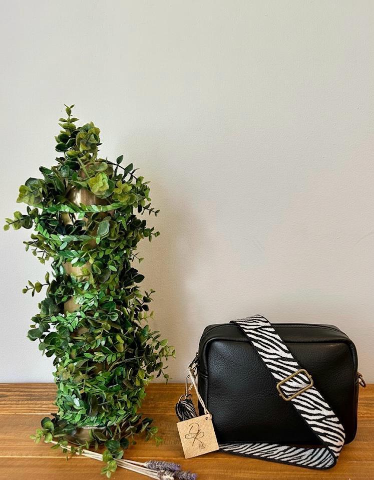 Black Sikada *Limited Edition*