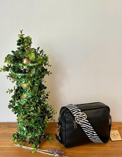 Black Sikada *Limited Edition*