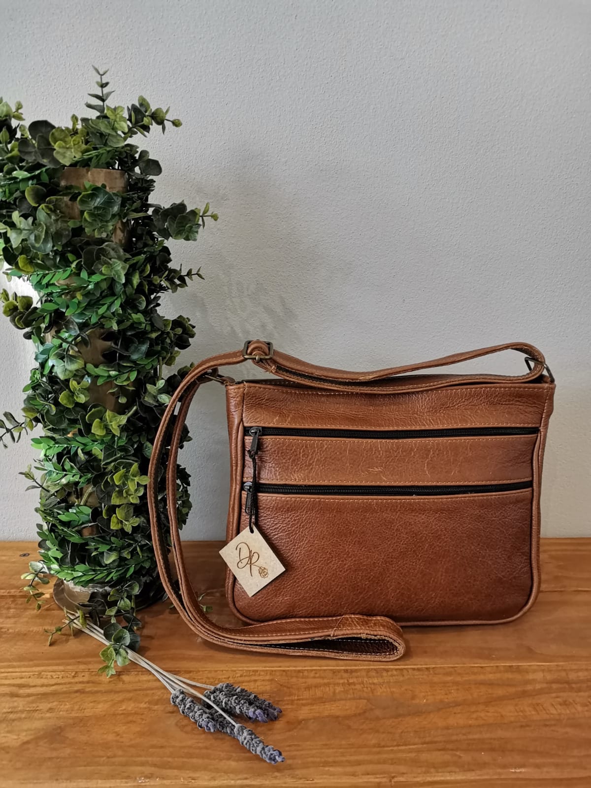 Milané – DoringRosie Leather